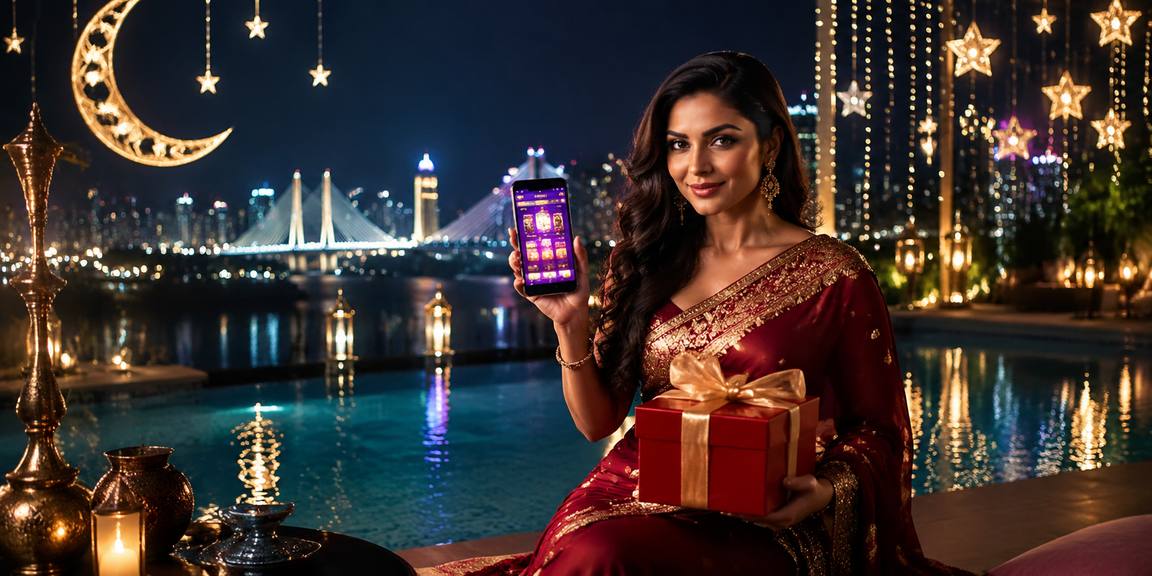 rage 2 rage 2 লাইভ ক্যাসিনো স্লট