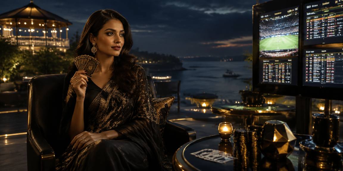 rage 2 কম লিমিট ব্ল্যাকজ্যাক
